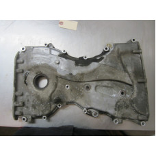 05K013 Engine Timing Cover For 06-08 HYUNDAI SONATA  2.4 2135025000